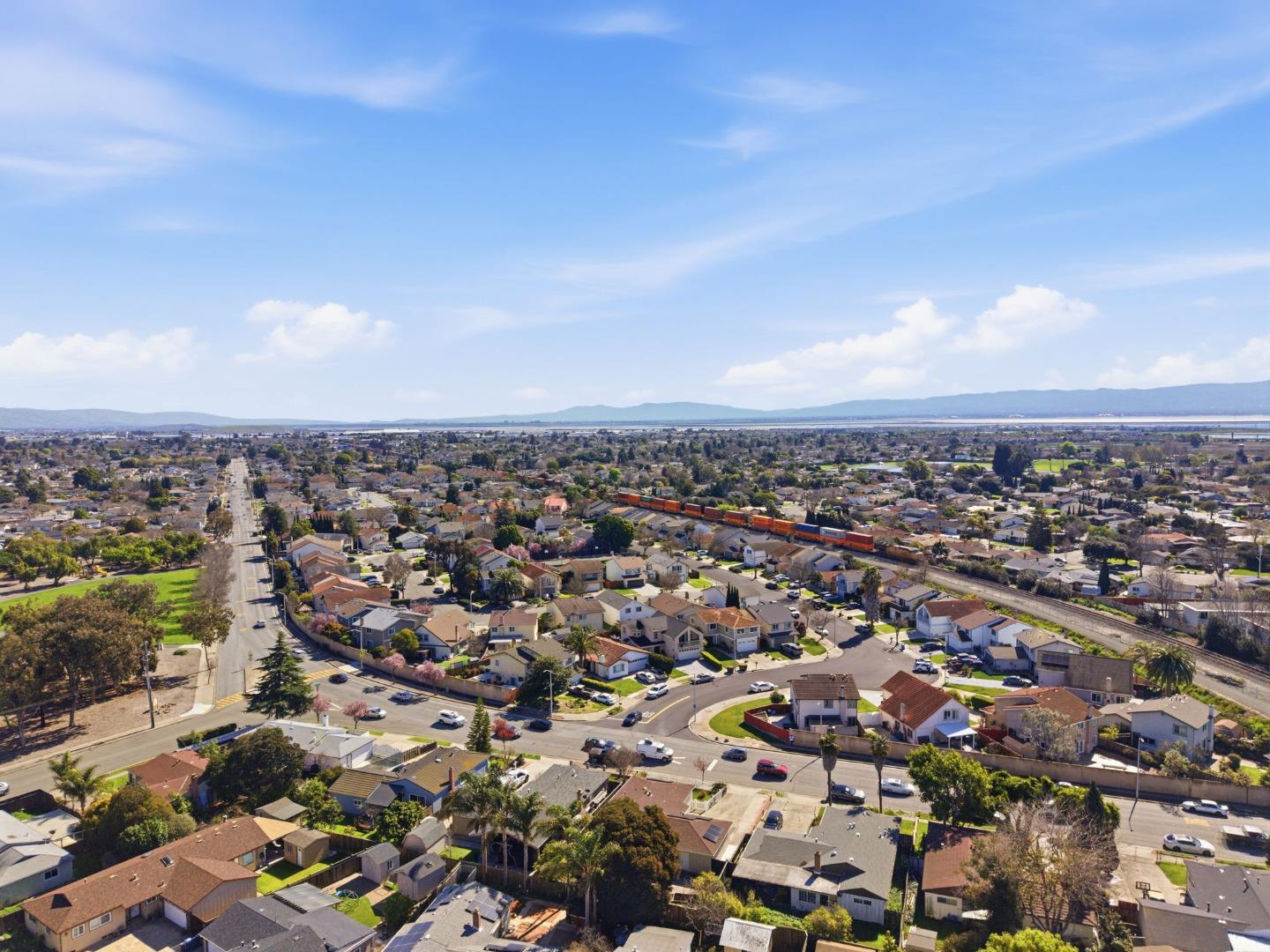 35760 Haley Street Newark, CA 94560 - Photo 26 of 27