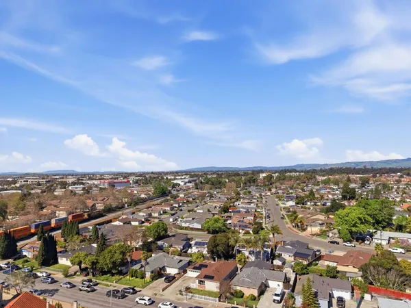 $1,300,000 | 35760 Haley Street, Newark, CA 94560