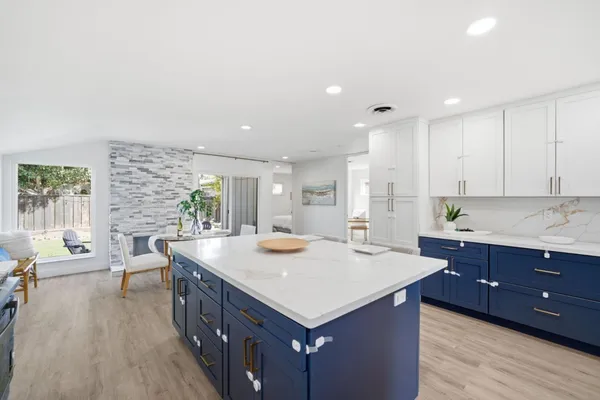 $1,300,000 | 35760 Haley Street, Newark, CA 94560