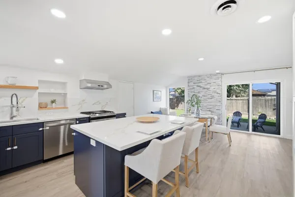 $1,300,000 | 35760 Haley Street, Newark, CA 94560