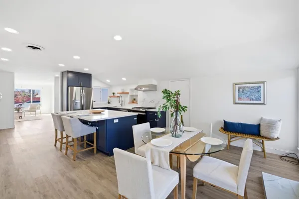 $1,300,000 | 35760 Haley Street, Newark, CA 94560