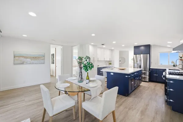 $1,300,000 | 35760 Haley Street, Newark, CA 94560