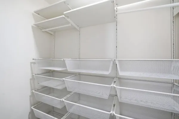 $1,300,000 | 35760 Haley Street, Newark, CA 94560