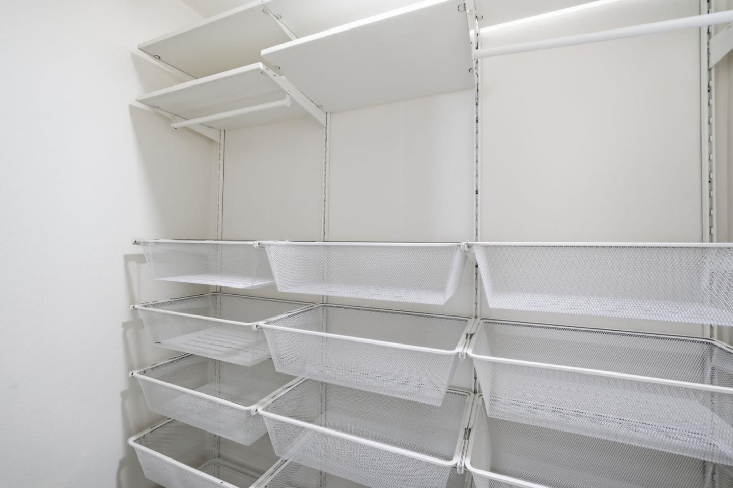 35760 Haley Street Newark, CA 94560 - Photo 8 of 27