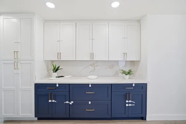 $1,300,000 | 35760 Haley Street, Newark, CA 94560