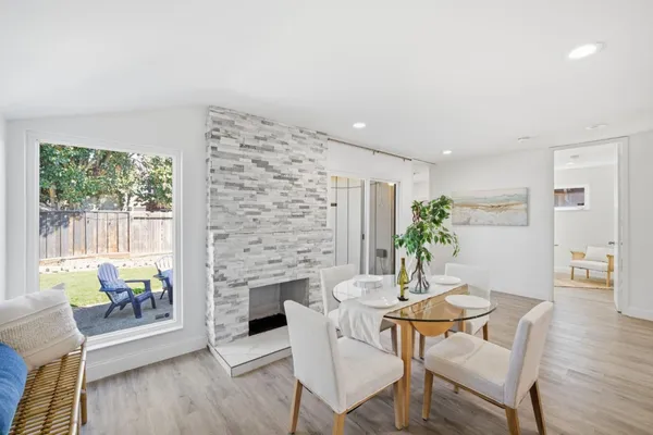 $1,300,000 | 35760 Haley Street, Newark, CA 94560