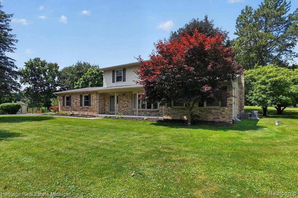 14038 Hogan Road Linden, MI 48451 - Photo 52 of 53
