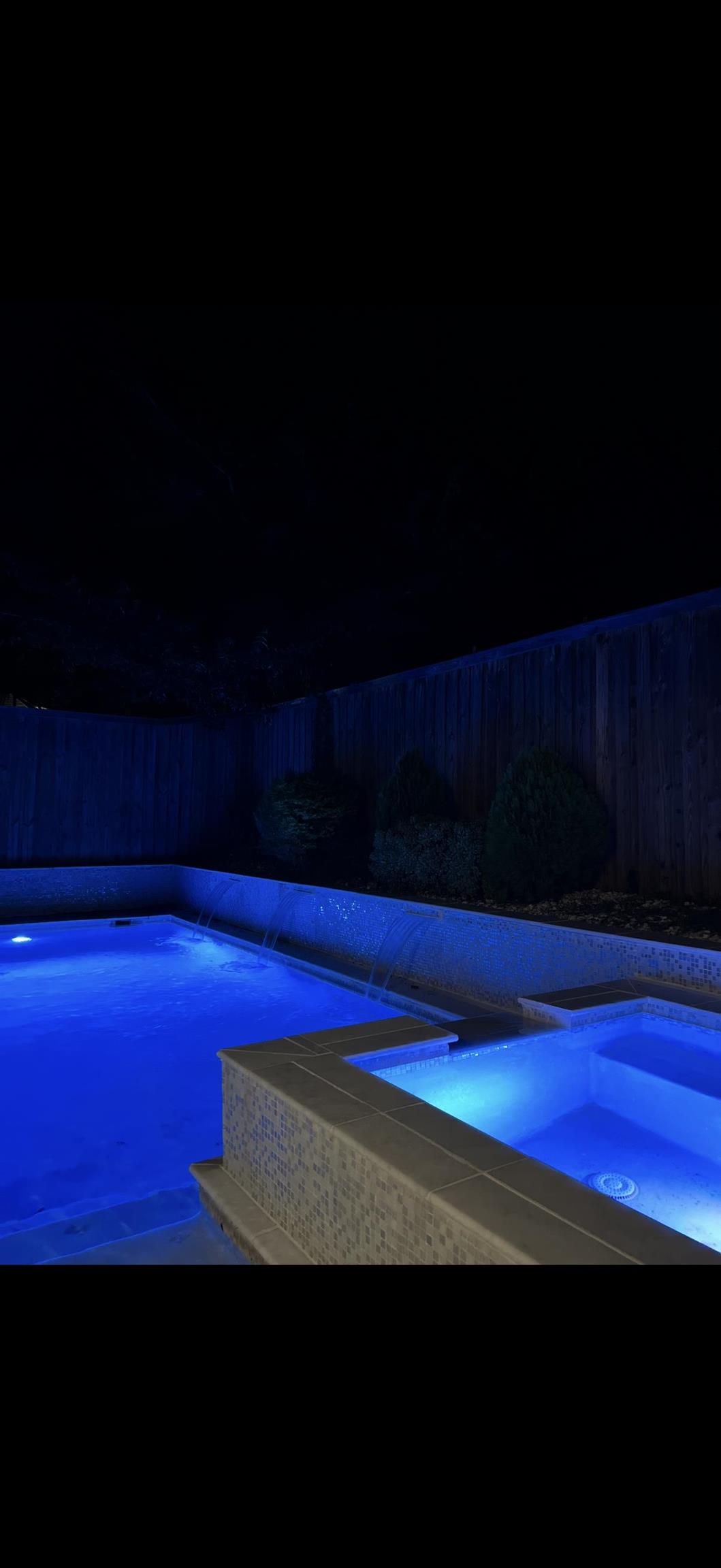 812 Rugby Lane Whitehouse, TX 75791 - Photo 1 of 43 Gallery Image 1
