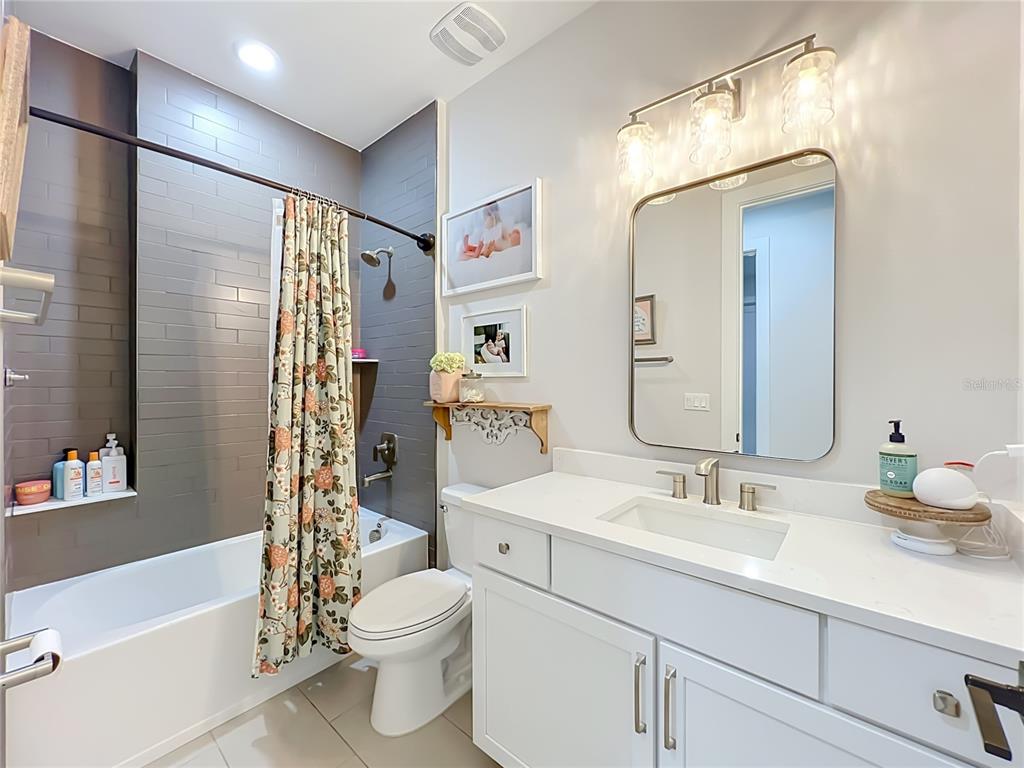 301 4th Street Geneva, FL 32732 - Photo 24 of 39