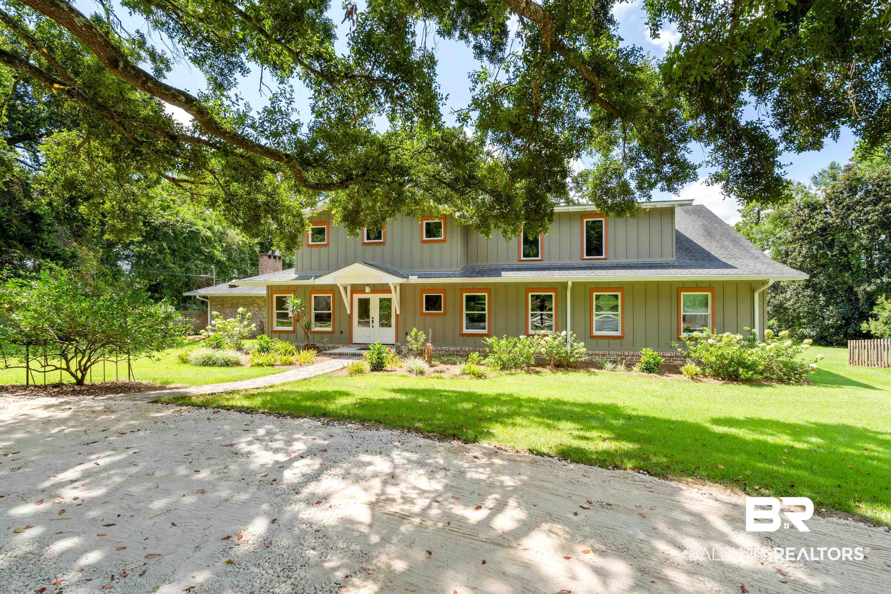 2051 Point Legere Road Mobile, AL 36605 - Photo 6 of 49
