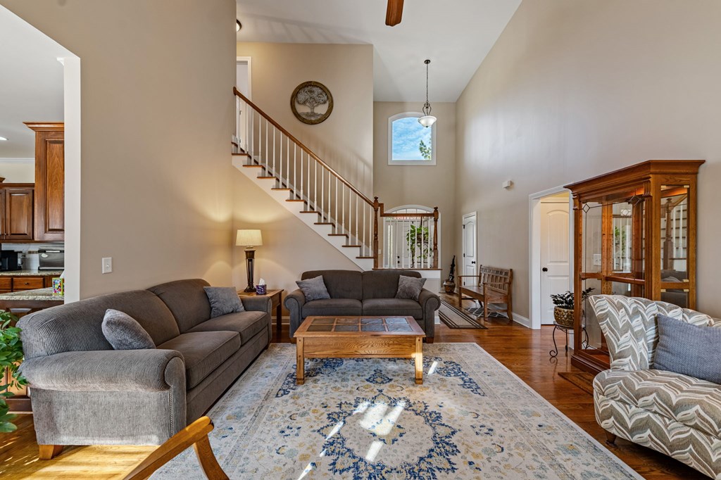 381 Madison Court Jasper, GA 30143 - Photo 13 of 96