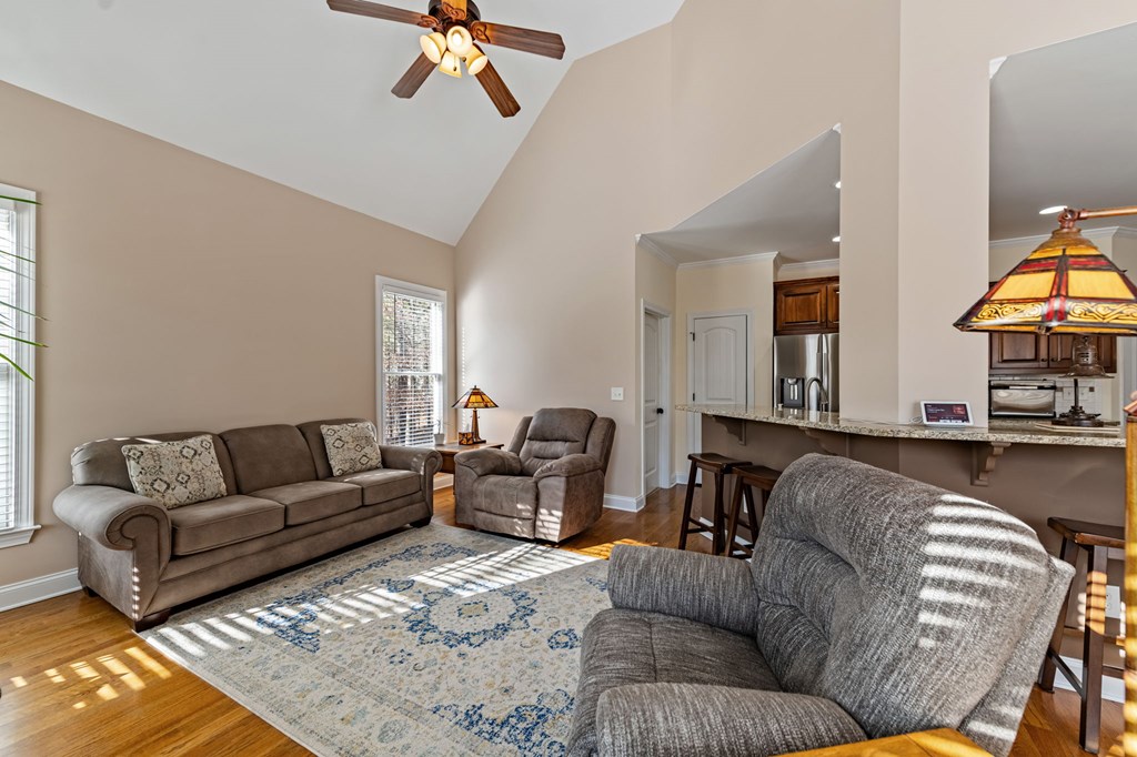 381 Madison Court Jasper, GA 30143 - Photo 19 of 96