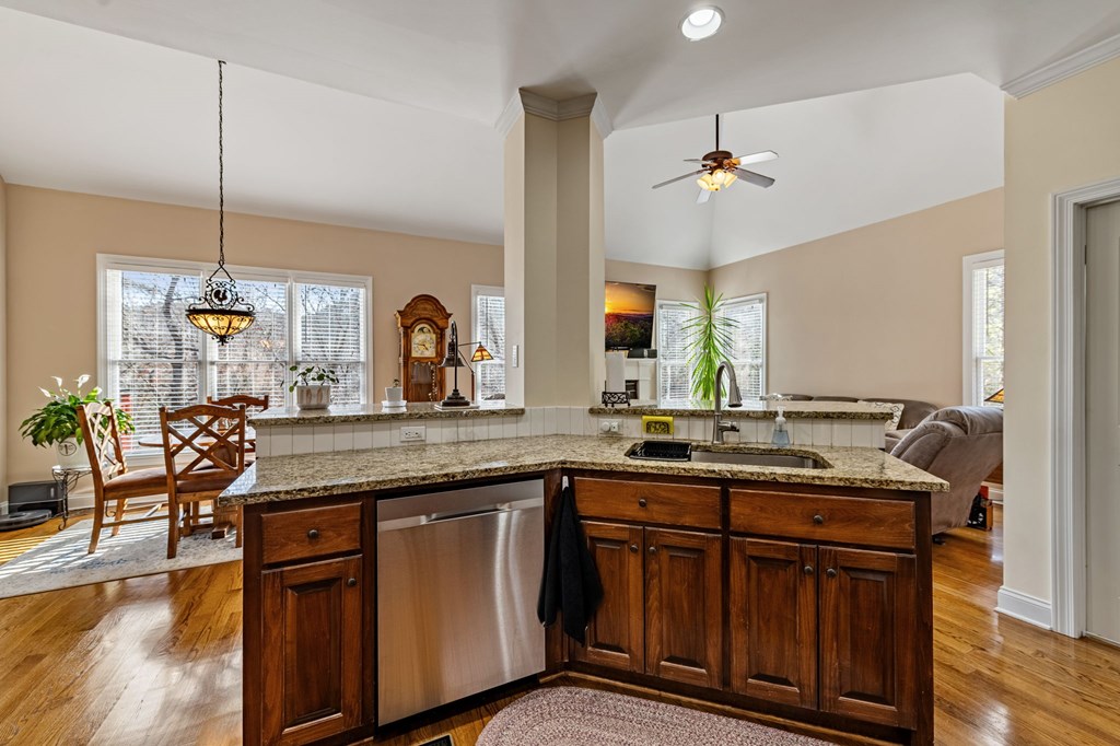 381 Madison Court Jasper, GA 30143 - Photo 25 of 96