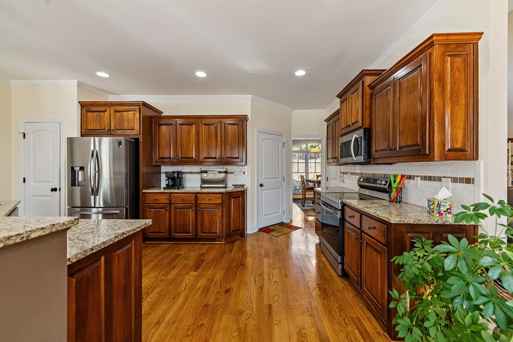 381 Madison Court Jasper, GA 30143 - Photo 26 of 96