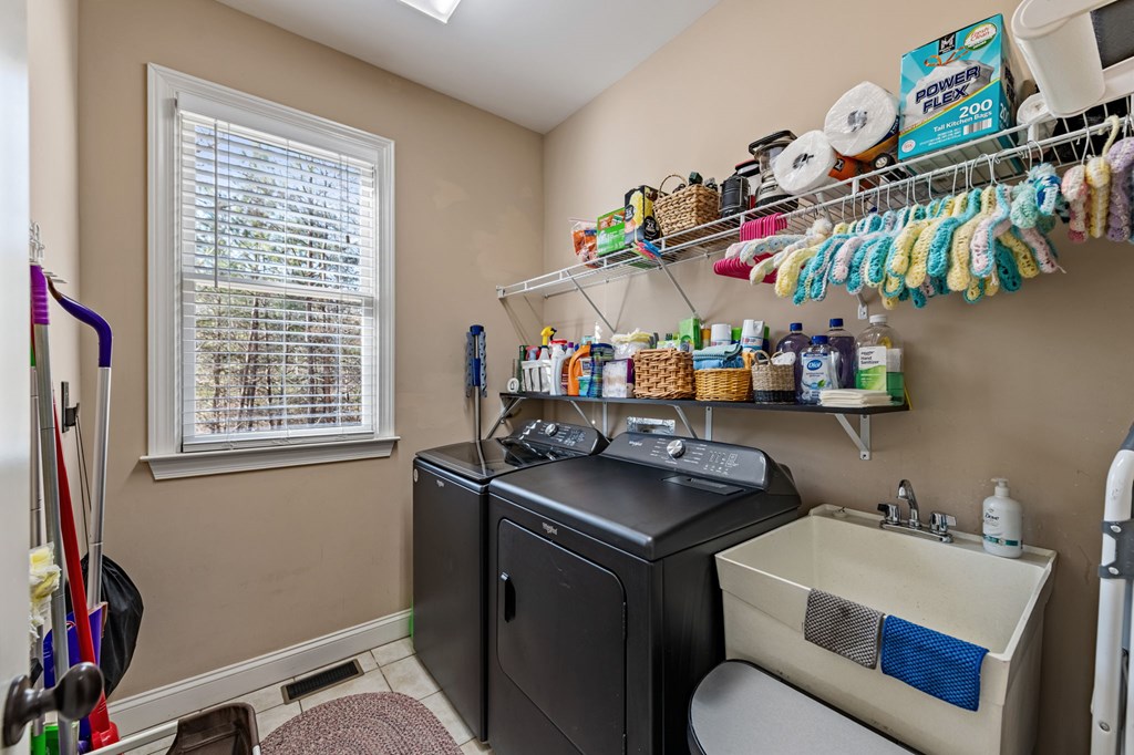 381 Madison Court Jasper, GA 30143 - Photo 27 of 96