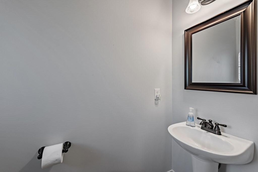 381 Madison Court Jasper, GA 30143 - Photo 28 of 96