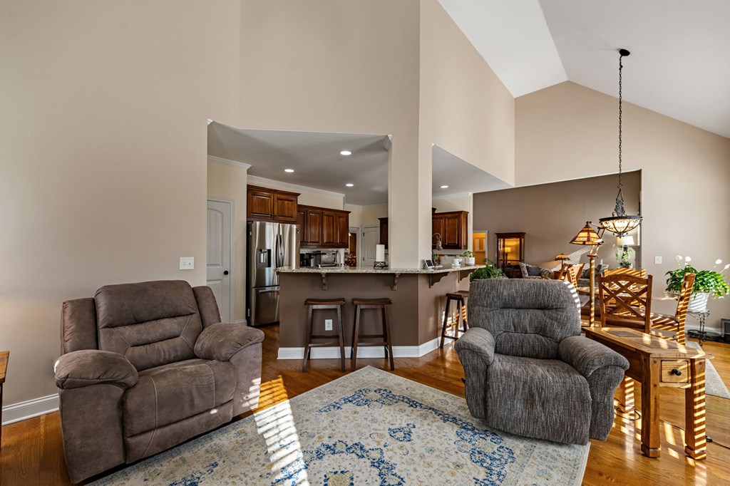 381 Madison Court Jasper, GA 30143 - Photo 29 of 96