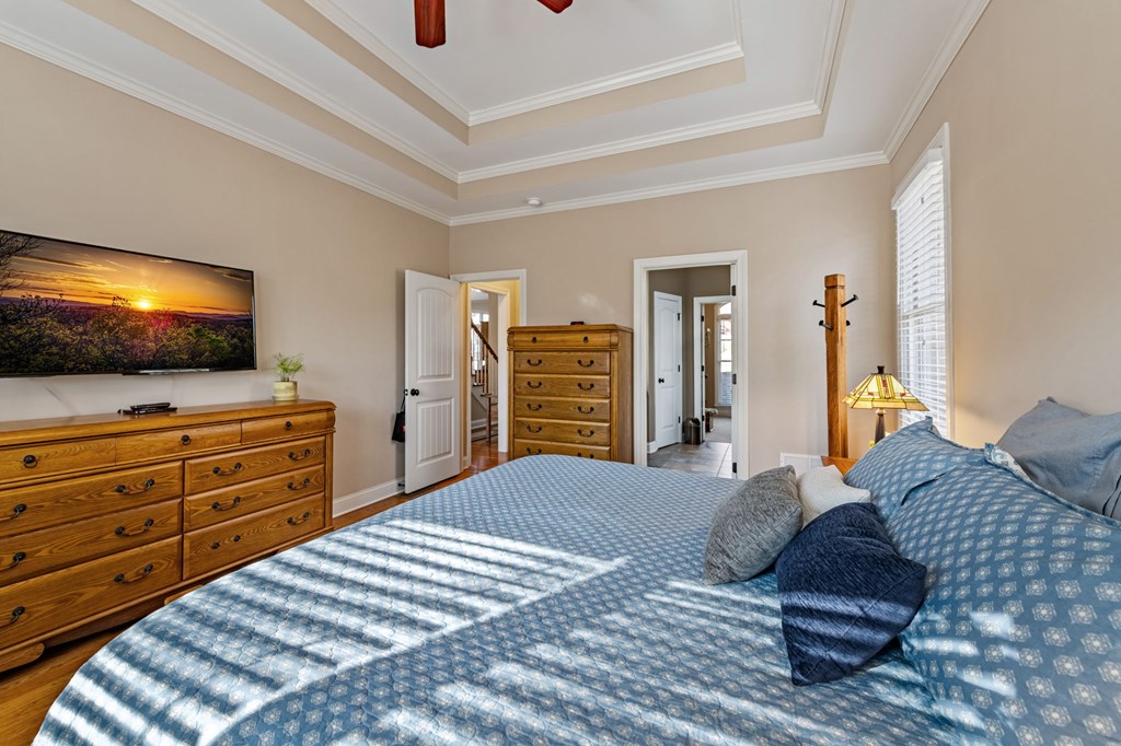 381 Madison Court Jasper, GA 30143 - Photo 31 of 96