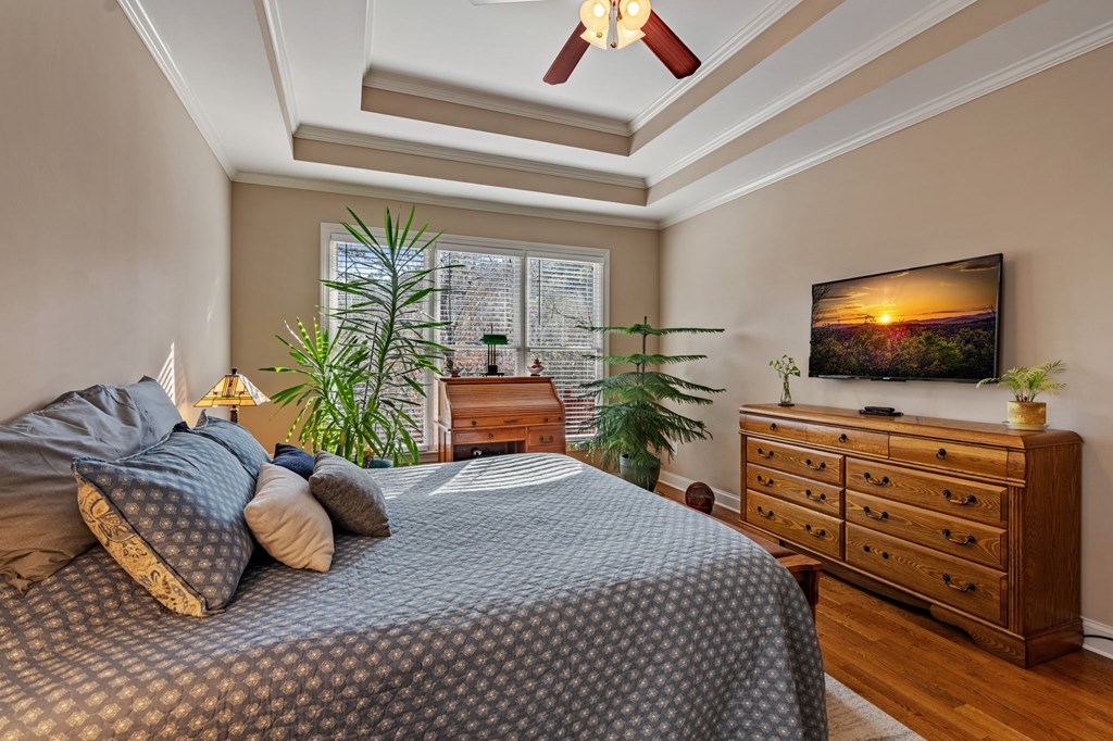 381 Madison Court Jasper, GA 30143 - Photo 33 of 96