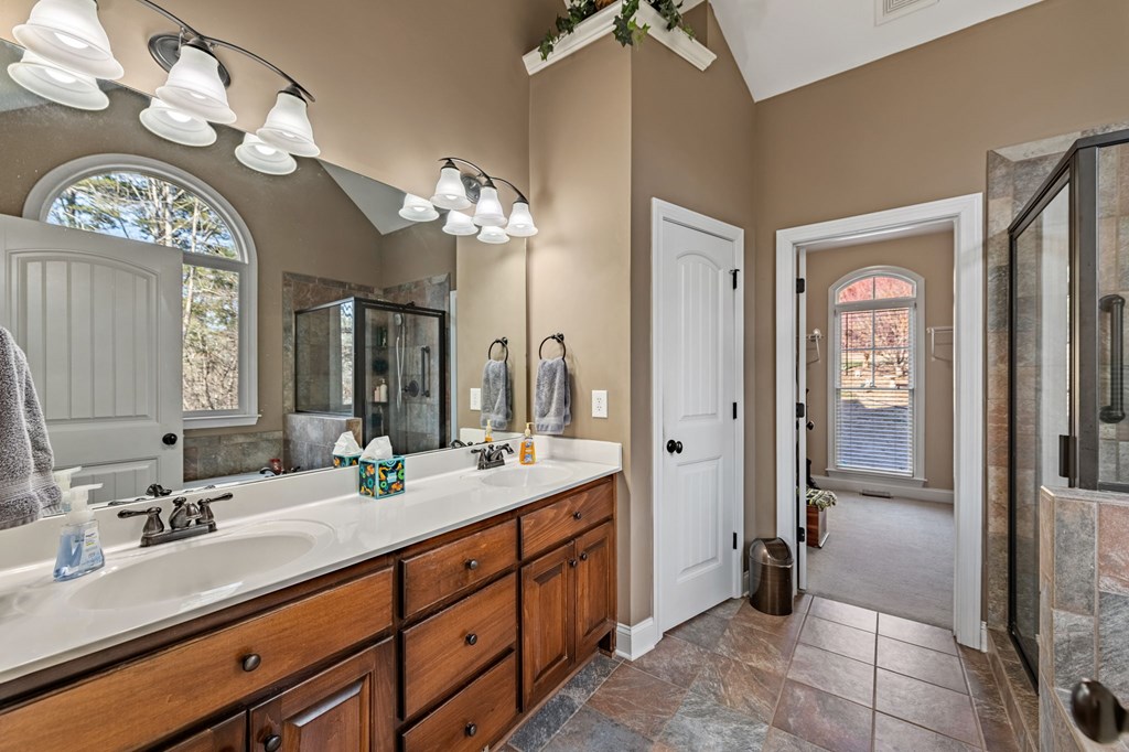 381 Madison Court Jasper, GA 30143 - Photo 34 of 96