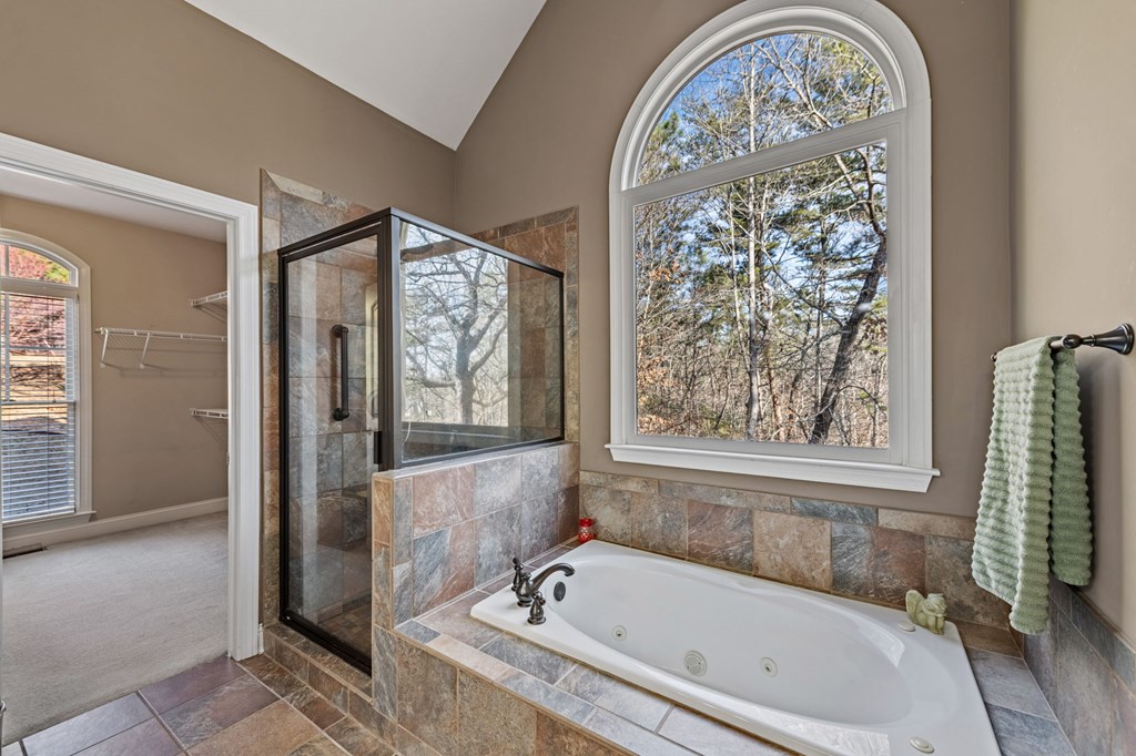 381 Madison Court Jasper, GA 30143 - Photo 35 of 96