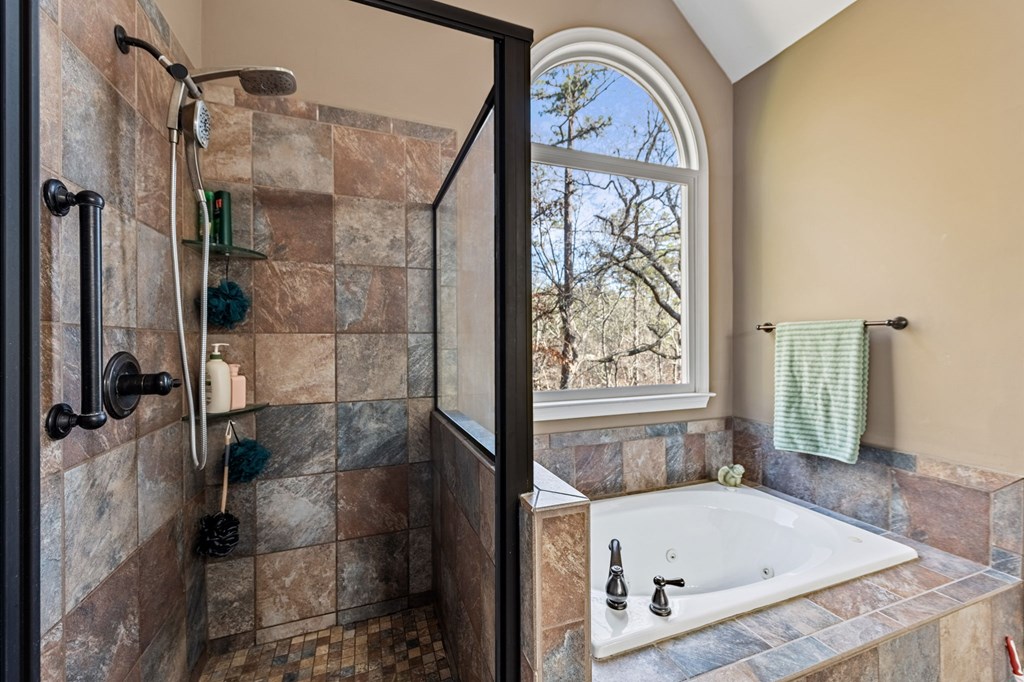 381 Madison Court Jasper, GA 30143 - Photo 36 of 96