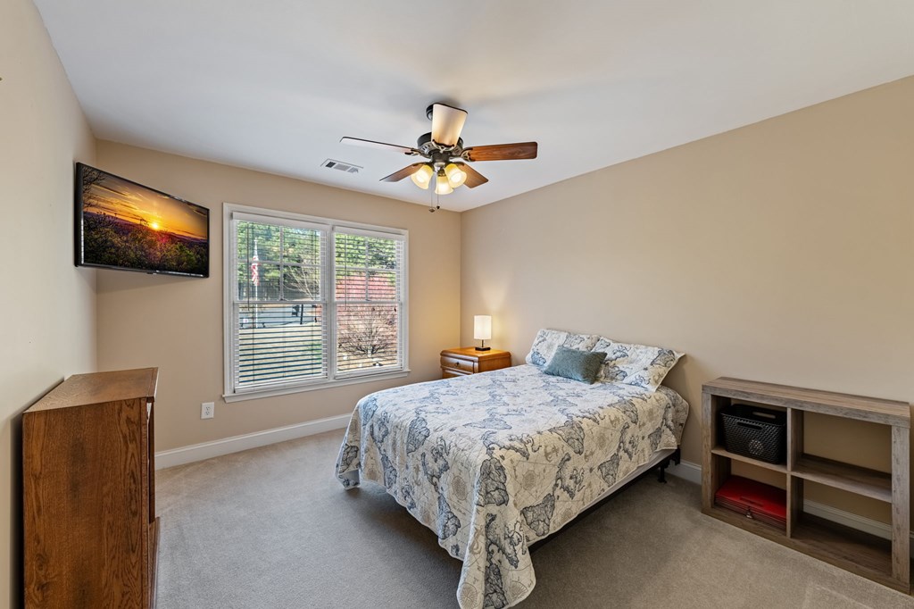 381 Madison Court Jasper, GA 30143 - Photo 37 of 96