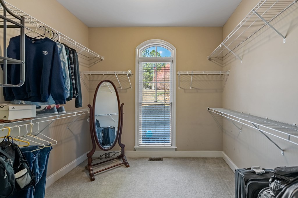 381 Madison Court Jasper, GA 30143 - Photo 38 of 96