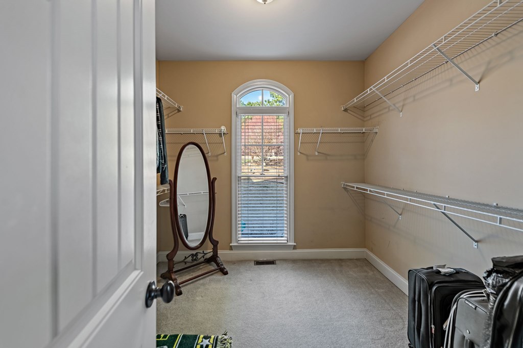 381 Madison Court Jasper, GA 30143 - Photo 39 of 96