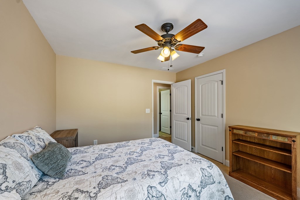 381 Madison Court Jasper, GA 30143 - Photo 40 of 96