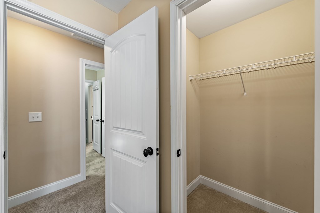 381 Madison Court Jasper, GA 30143 - Photo 41 of 96