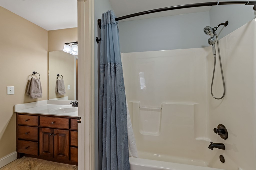 381 Madison Court Jasper, GA 30143 - Photo 43 of 96