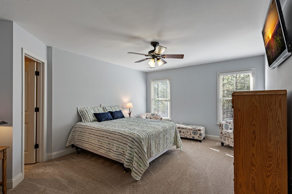 381 Madison Court Jasper, GA 30143 - Photo 45 of 96