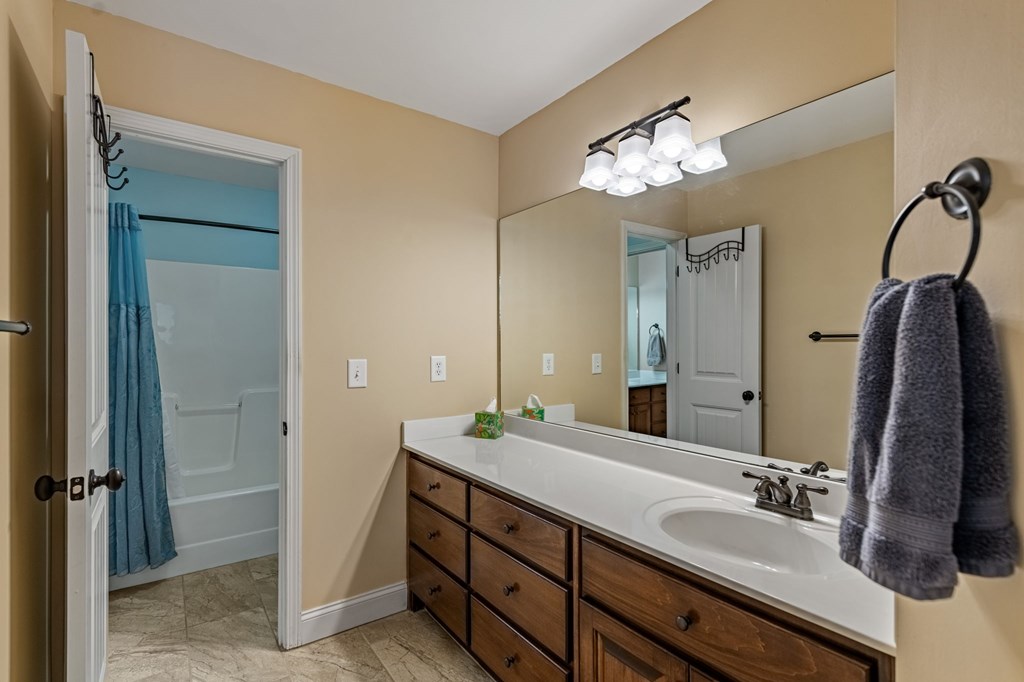 381 Madison Court Jasper, GA 30143 - Photo 46 of 96