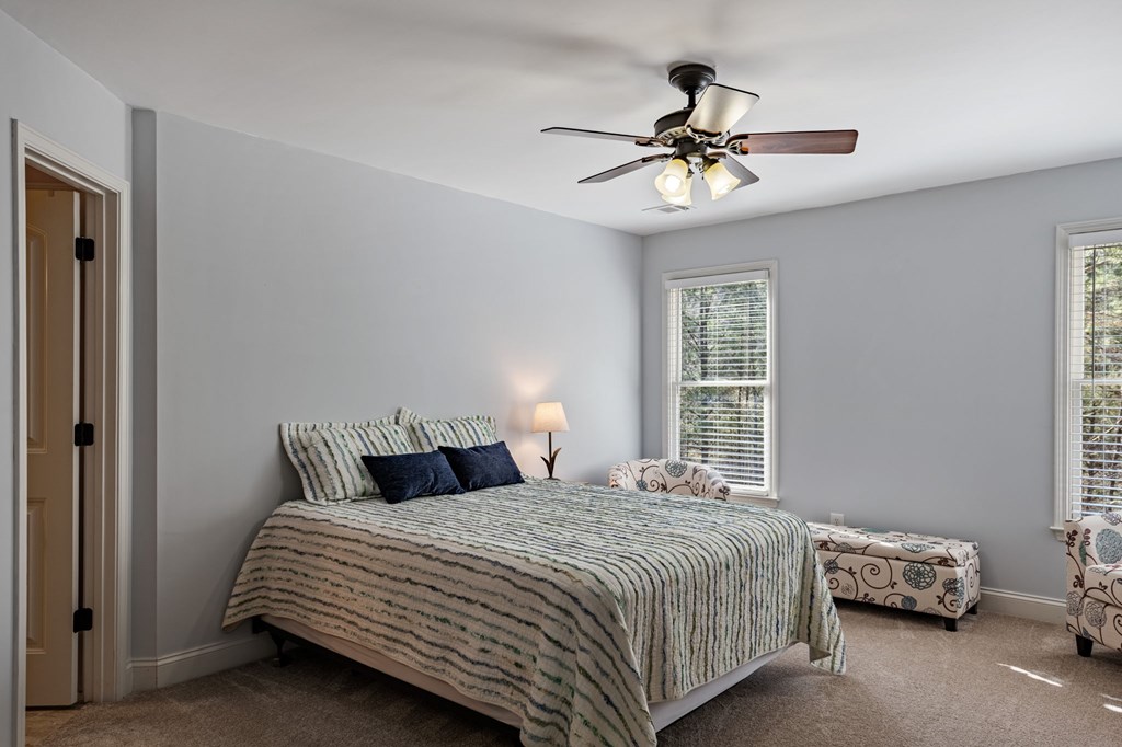 381 Madison Court Jasper, GA 30143 - Photo 47 of 96