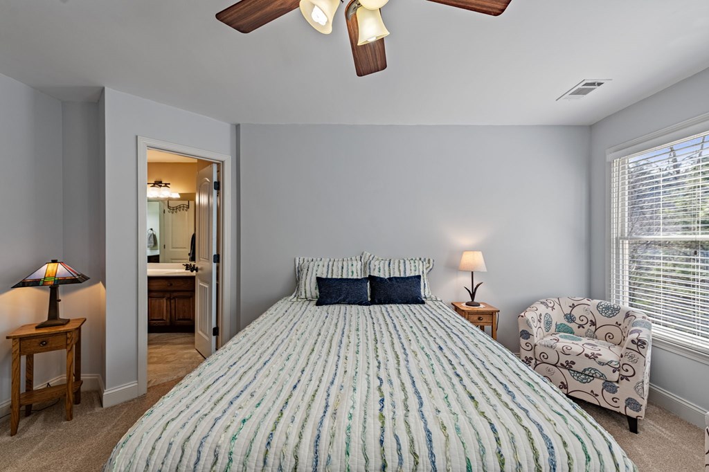 381 Madison Court Jasper, GA 30143 - Photo 48 of 96