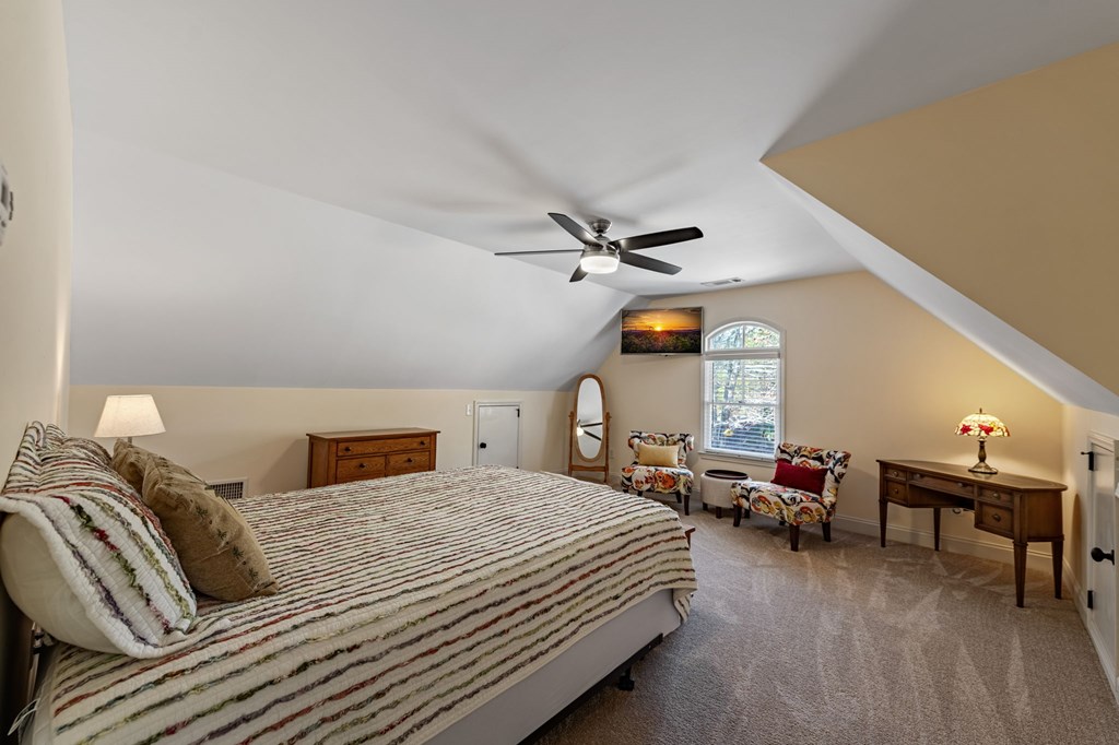 381 Madison Court Jasper, GA 30143 - Photo 49 of 96