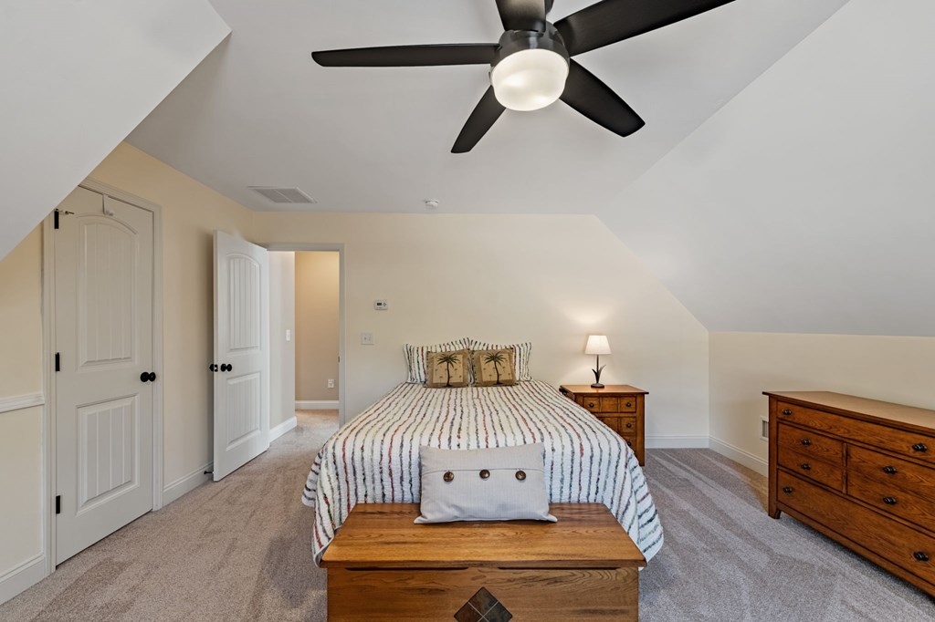 381 Madison Court Jasper, GA 30143 - Photo 50 of 96