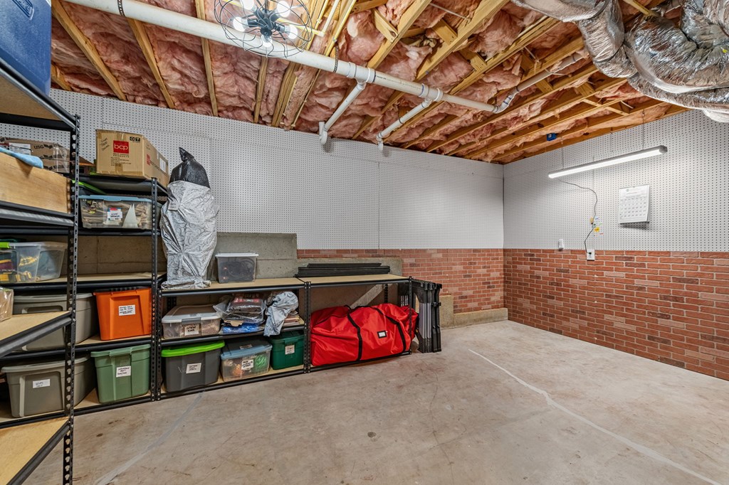 381 Madison Court Jasper, GA 30143 - Photo 52 of 96