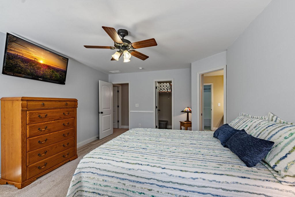 381 Madison Court Jasper, GA 30143 - Photo 53 of 96