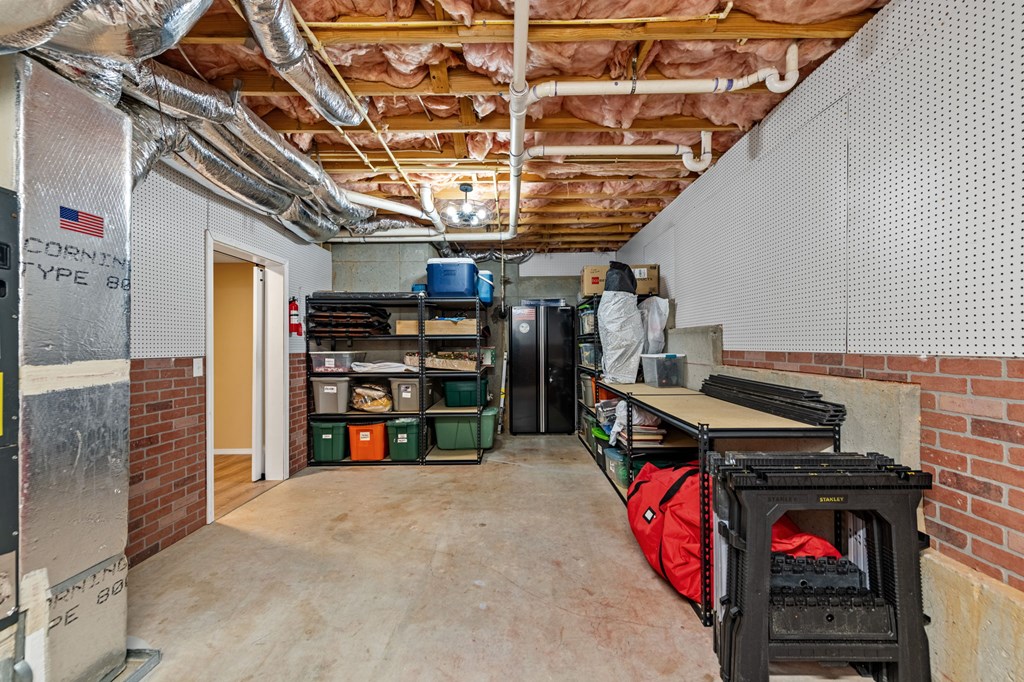 381 Madison Court Jasper, GA 30143 - Photo 54 of 96