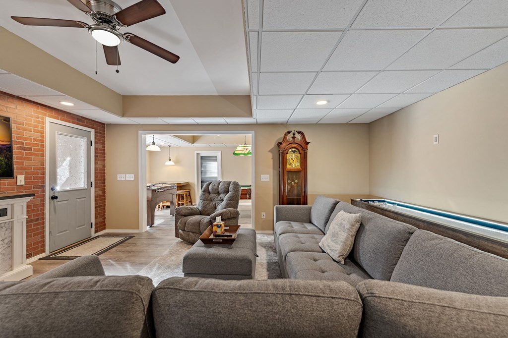 381 Madison Court Jasper, GA 30143 - Photo 57 of 96