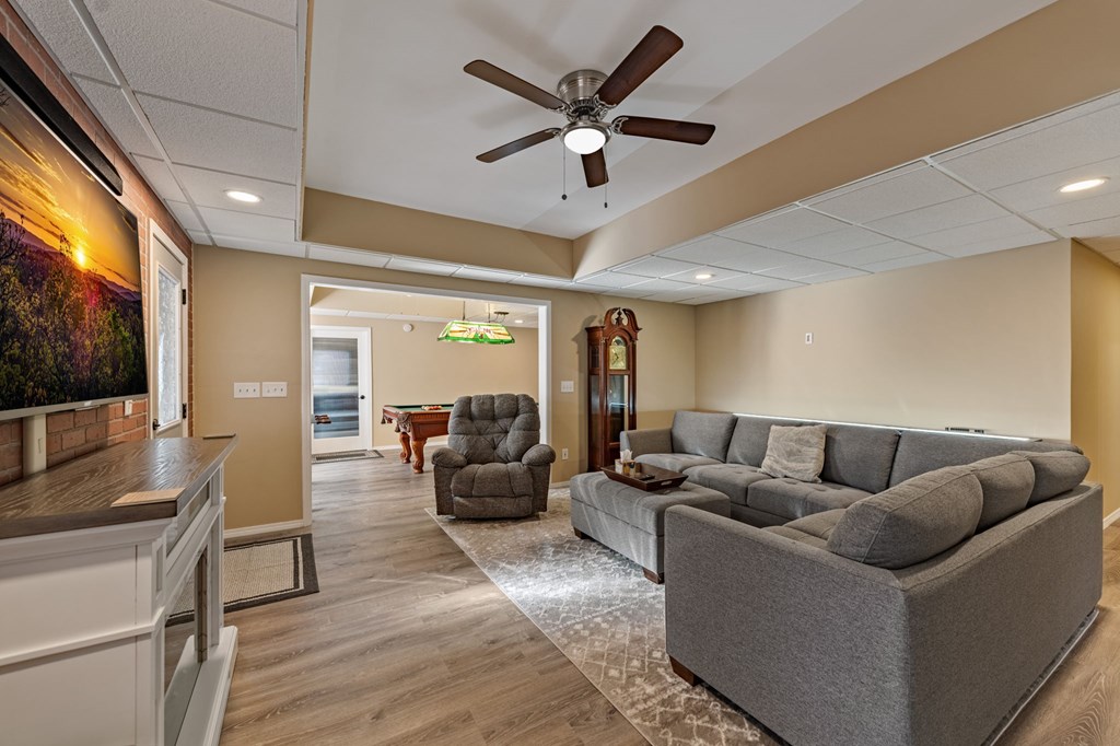 381 Madison Court Jasper, GA 30143 - Photo 58 of 96