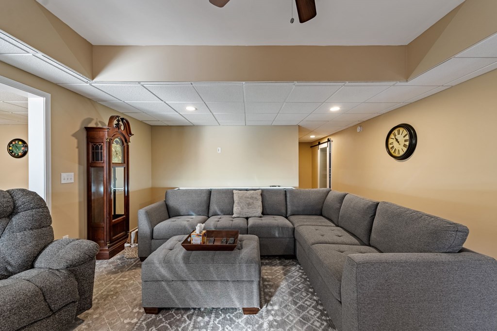 381 Madison Court Jasper, GA 30143 - Photo 59 of 96