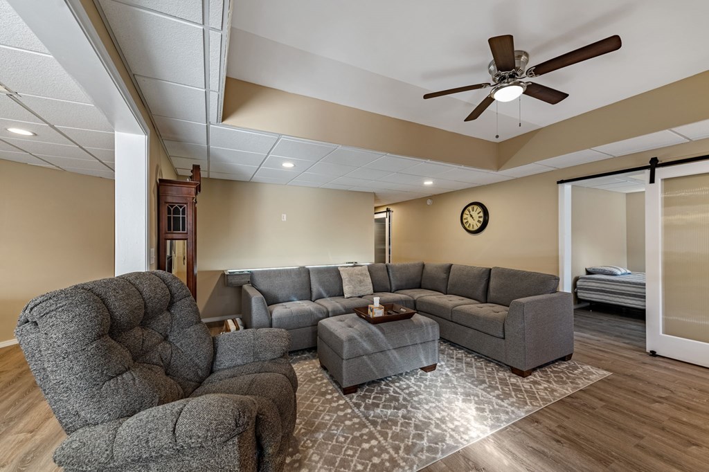 381 Madison Court Jasper, GA 30143 - Photo 60 of 96