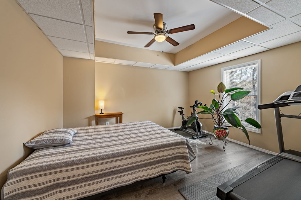 381 Madison Court Jasper, GA 30143 - Photo 61 of 96