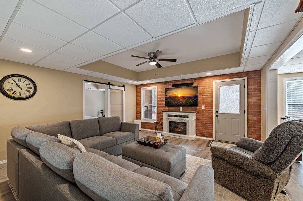 381 Madison Court Jasper, GA 30143 - Photo 62 of 96