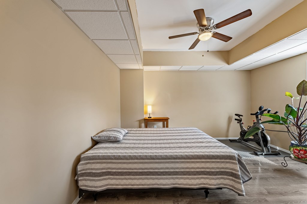 381 Madison Court Jasper, GA 30143 - Photo 63 of 96