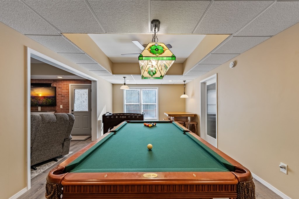 381 Madison Court Jasper, GA 30143 - Photo 65 of 96