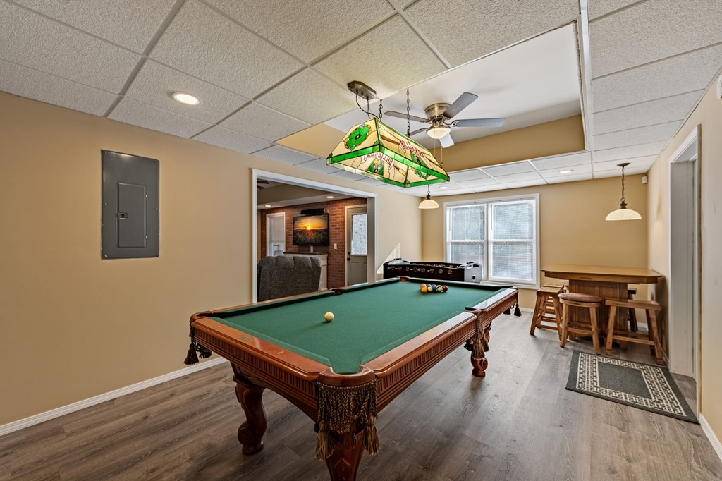 381 Madison Court Jasper, GA 30143 - Photo 66 of 96